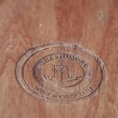 The Rhum-Ba ảnh của người dùng