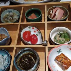 Yakko Zushi User Photo
