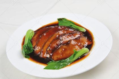 SHUI XIANG REN JIA TU CAI GUAN