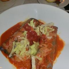 Latitude Restaurant User Photo