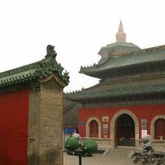 MEI GUO JIA ZHOU NIU ROU MIAN DA WANG ảnh của người dùng