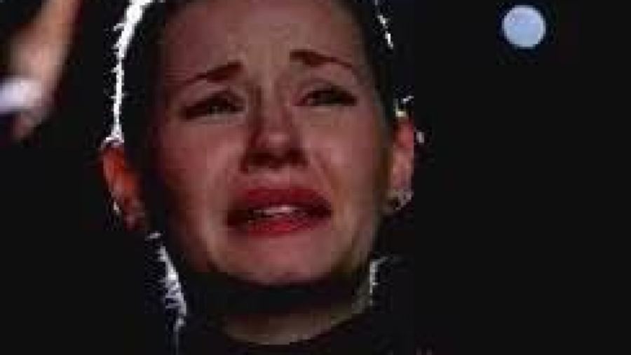 KEN DE JI SHAO YANG DI WANG DIAN