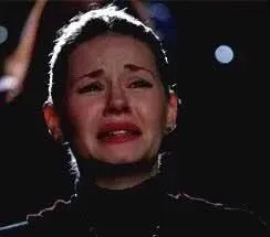 肯德基(帝王店)