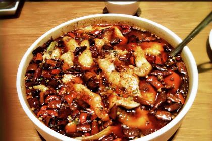 E MEI XIAO ZHEN MO DA DIAN