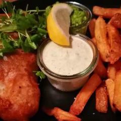 Eydes Gastro Pub User Photo