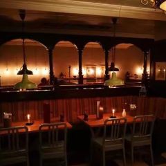 Eydes Gastro Pub User Photo