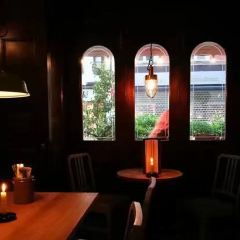Eydes Gastro Pub User Photo