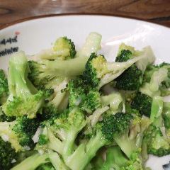 老陕麻子面馆 User Photo