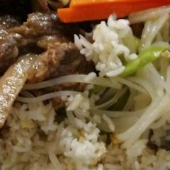 Chef Ding Chinese Restaurant ảnh của người dùng
