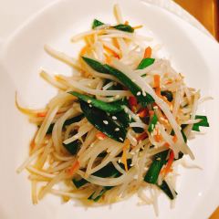 前田日本料理(大饭店财富中心店) User Photo