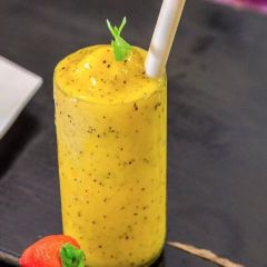 Fresh Fruit Factory User Photo