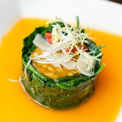 La Chine ảnh của người dùng