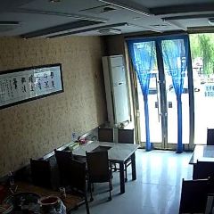 东星羊汤馆(盛大家园店) User Photo