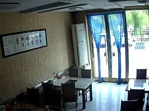 东星羊汤馆