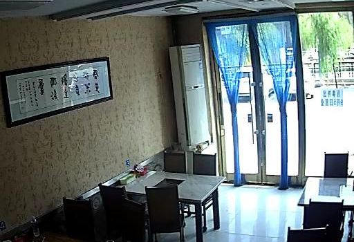 东星羊汤馆(盛大家园店)