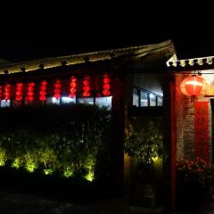 DE YUN JU User Photo