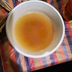 Hot pot of Tibetan ảnh của người dùng