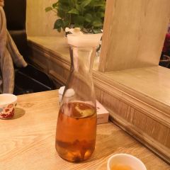 Qing Feng Cha She ảnh của người dùng