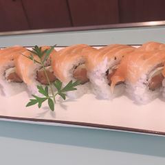 Mizu Sushi Matelica User Photo