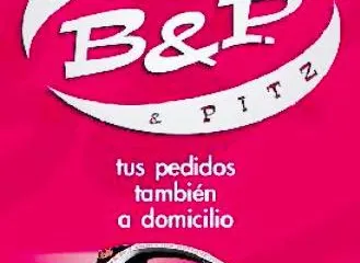 Restaurante B&P