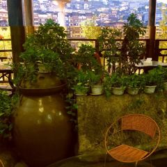 茅台老厨房(茅台会客厅店) User Photo