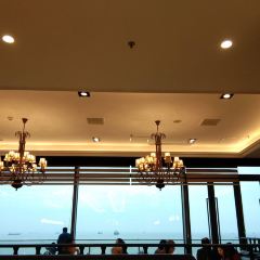 JIN CHUN XI User Photo