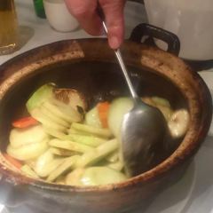 西湖春天·粤菜 User Photo