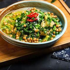 一品焖锅(青龙峡店) User Photo