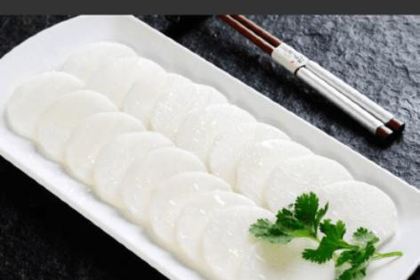 虾吃虾涮(邹城店)