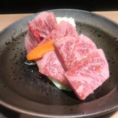 Ryukyu No Ushi User Photo