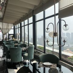 鼎玥·和牛料理 User Photo