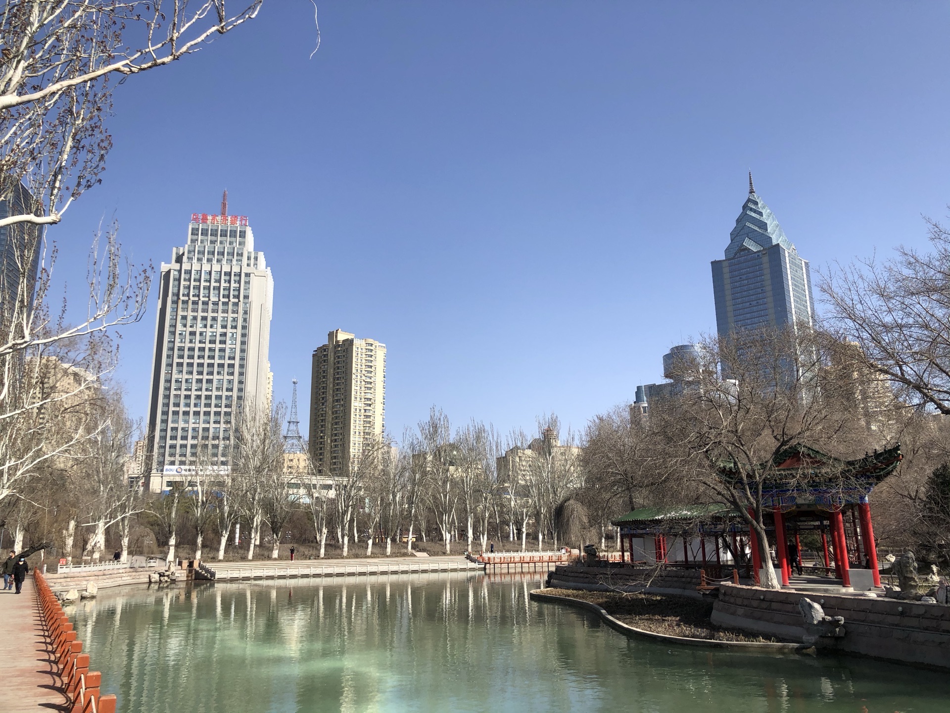 People S Park Of Urumqi Travel Guidebook Must Visit Attractions In Urumqi People S Park Of Urumqi Nearby Recommendation Trip Com People S Park Of Urumqi Travel Guidebook Must Visit Attractions In Urumqi People S Park Of Urumqi Nearby Recommendation Trip Com