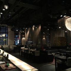 Hibiya Matsumotoro User Photo