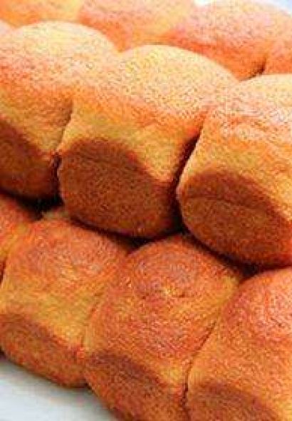 刘记宫廷糕点铺(劳动就业大厦店)