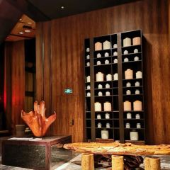 Market Café ảnh của người dùng