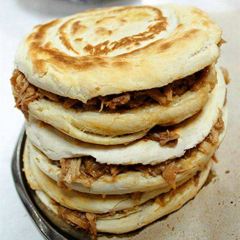 Xi'an Famous Foods (East Village) User Photo