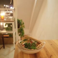 Sababa張用戶圖片