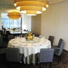 Royal China User Photo