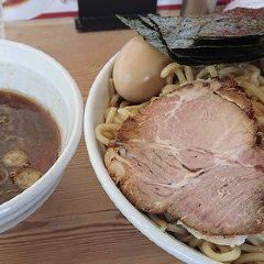 Ramenhanabi User Photo