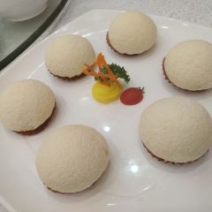 Egongcun Restaurant (luoyangfen) User Photo