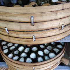 廖八娘叶儿粑 User Photo