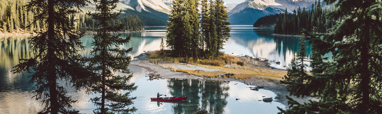 travel
