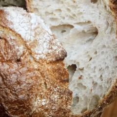 SAINT PIERRE User Photo