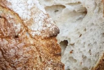 Saint Pierre用戶圖片