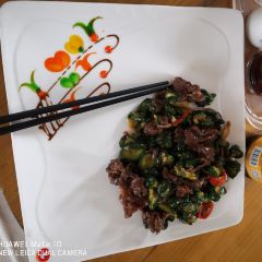 三间五房 여행 사진
