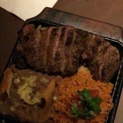 Maya's Filipino and Mexican Cuisine 여행 사진