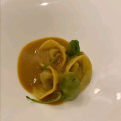 EDVARD張用戶圖片