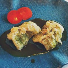 류니끄 여행 사진