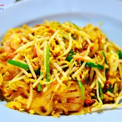 Mango Tango User Photo