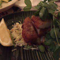 Mama's Fish House ảnh của người dùng